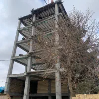 200-متر-آپارتمان-حاشیه-سید-جمال