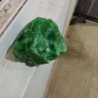 سنگ یشم