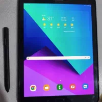 تبلت Tab s3|تبلت|اسلامشهر, شهرک مفیدی|دیوار
