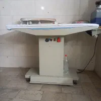 مکش