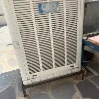 کولر ابی