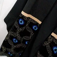 مانتو|لباس|مشهد, خواجه ربیع|دیوار