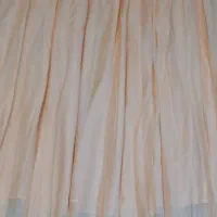 پرده ی اتاق خواب یا آشپزخانه نو