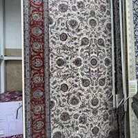 فرش