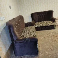 فروش فوری مبل دست دوم