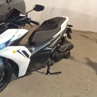 طرح ایروکس ۱۷۰