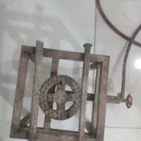 اجاق گاز۳۰در۳۰