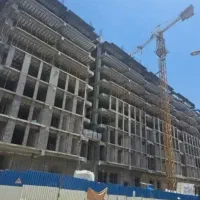 فروش نیروی زمینی تندگویان سپاه/۱۰۰متر /۸۰۰۰میلیارد