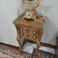 تلفن سلطنتی
