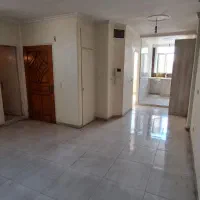 ۵۰ متر پارکینگ دار / فرجام