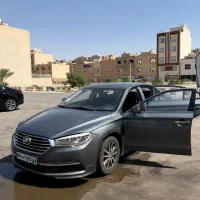 لیفان۸۲۰مدل۹۵ نقد و اقساط قابل معاوضه
