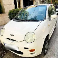 mvm110 ۳ سیلندر