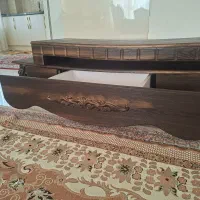 میز تلوزیون