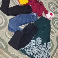 لباس