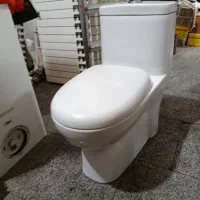 توالت فرنگی