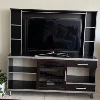 میز تلویزیون