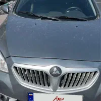 معاوضه خودرو با ملک