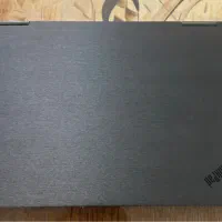 لپ تاپ Think pad|رایانه همراه|تبریز, |دیوار