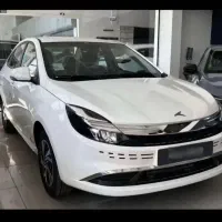کی ام سی ایگل
