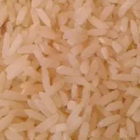 چلتوک‌لنجان‌درجه‌یک‌