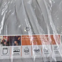 پرینتر