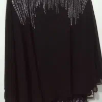 پیراهن
