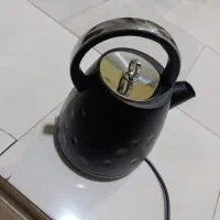 کتری برقی
