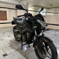 مدل۹۶Ns200