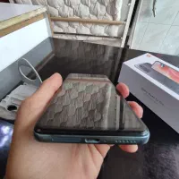 note 12 pro 256g ram8|موبایل|تبریز, |دیوار