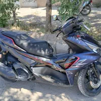 موتور فروشی