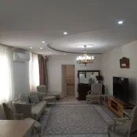 اپارتمان .97. متریی