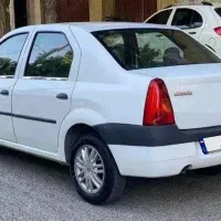 تندر نود بیرنگ و کم کار مدل 96