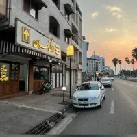 178متر-3خواب-پارکینگ-اختصاصی-اطبا