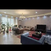 رهن دواحدی درب مجزا ۱۴۰ متری شهدای شکری