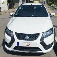 کوییک ۱۴۰۳|خودرو سواری و وانت|مشهد, بهمن|دیوار