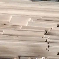 تخته چوب چندلایه ۱۸میل