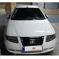 فروش حواله سورن