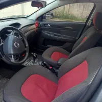 فروش اچ سی کراس