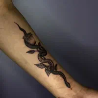 باورش سخته ولی حقیقت داره