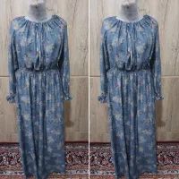 حراجی مانتو/مانتوعبا/ماکسی/کتی/شومیز آنلاین شاپم