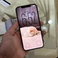 ۱۲پرومکس 256 پک اصلی زیر قیمت