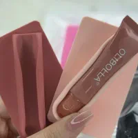 قاب چسبی پشت گوشی طرح رود