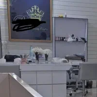 فروش
