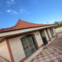 اجاره ویلا باغ.سپیدان(هماشهر