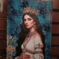 تابلو|تابلو، نقاشی، عکس|تهران, گلچین|دیوار