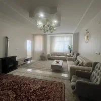 اپارتمان ۷۴ متری سی متری مخابرات فول امکانات