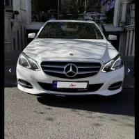 E250 2014|خودرو سواری و وانت|تهران, درختی|دیوار