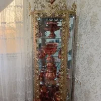 بوفه‌برنز