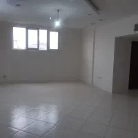 ۹۰متری دو خواب شریعتی