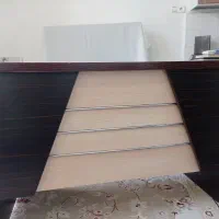 میز اداری